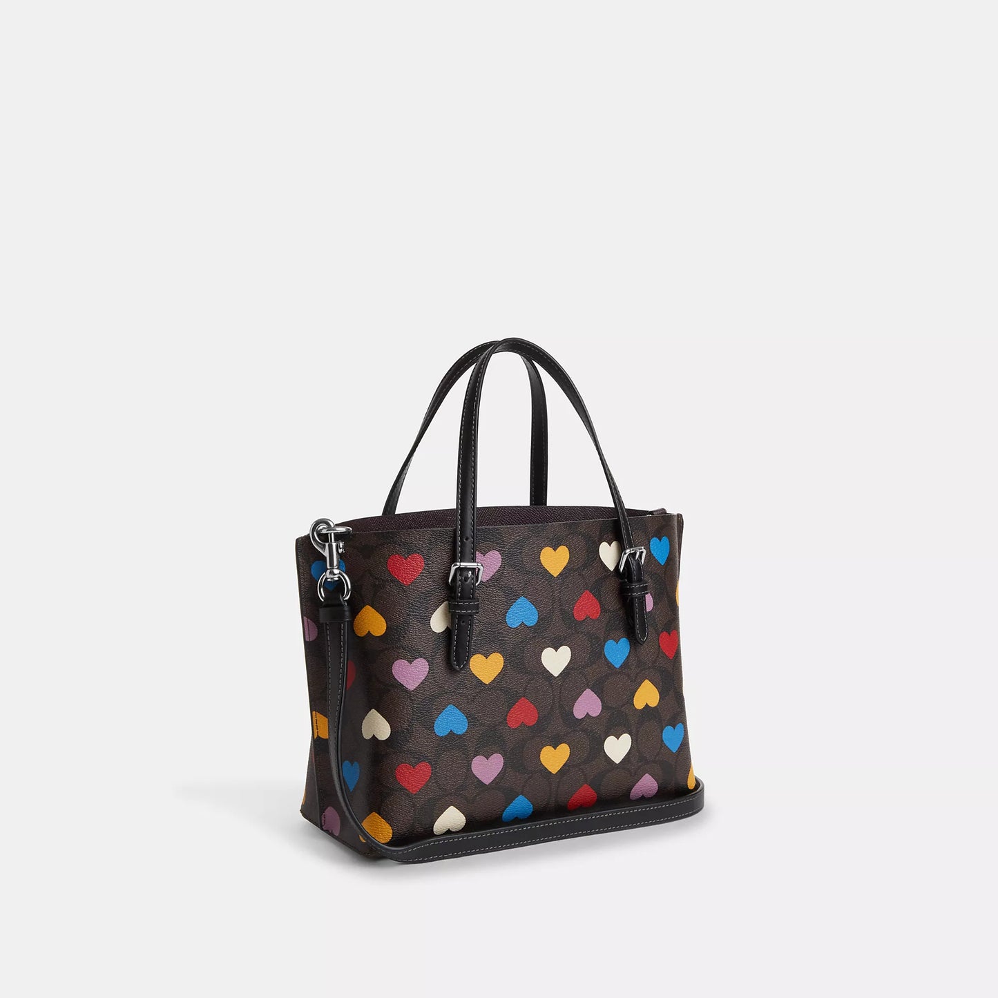 StrapStory - Tote Bag 584