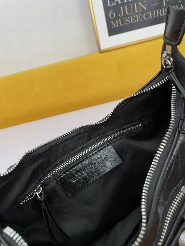 BLGA-Bags - Strap Story - 506