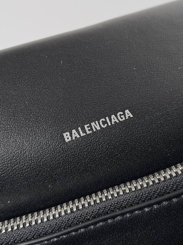 BLGA-Bags - Strap Story - 269