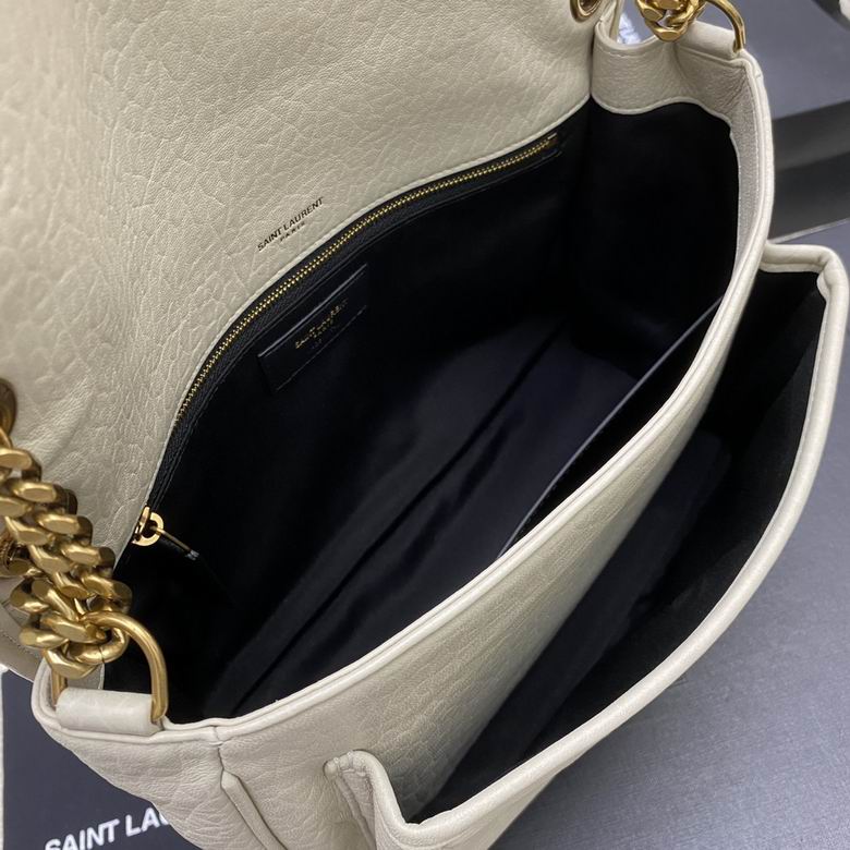 LSY-Bags - Strap Story - 427