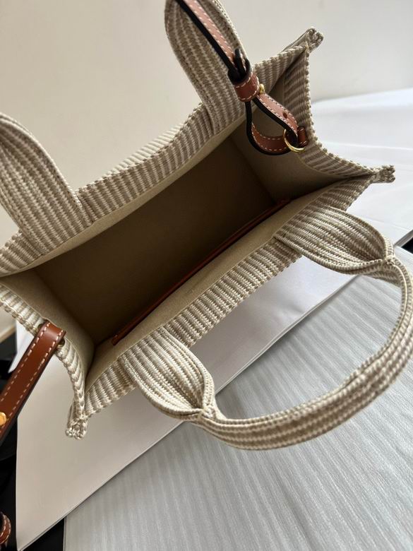 CLNE-Bags - Strap Story - 179