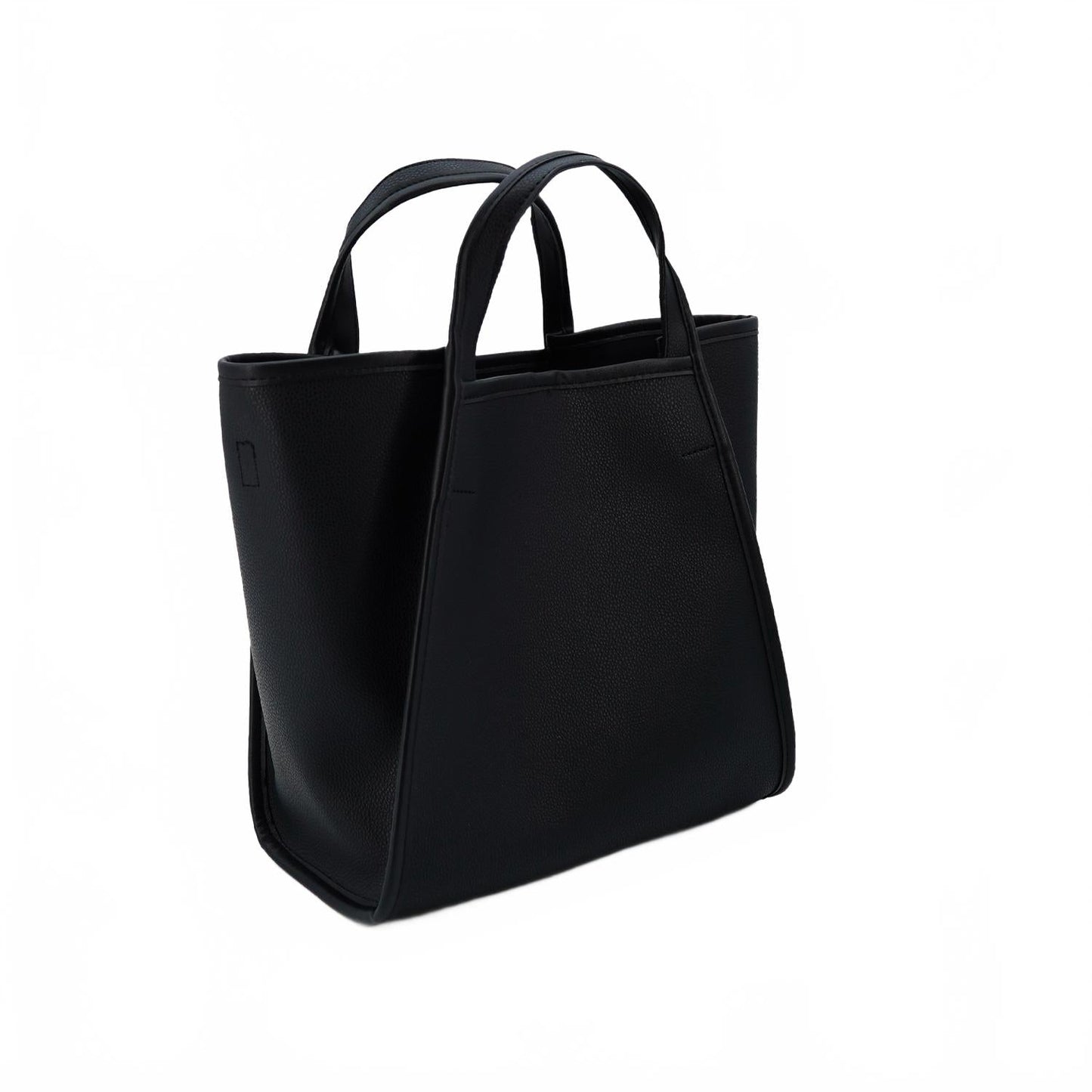 StrapStory - Crossbody 3130