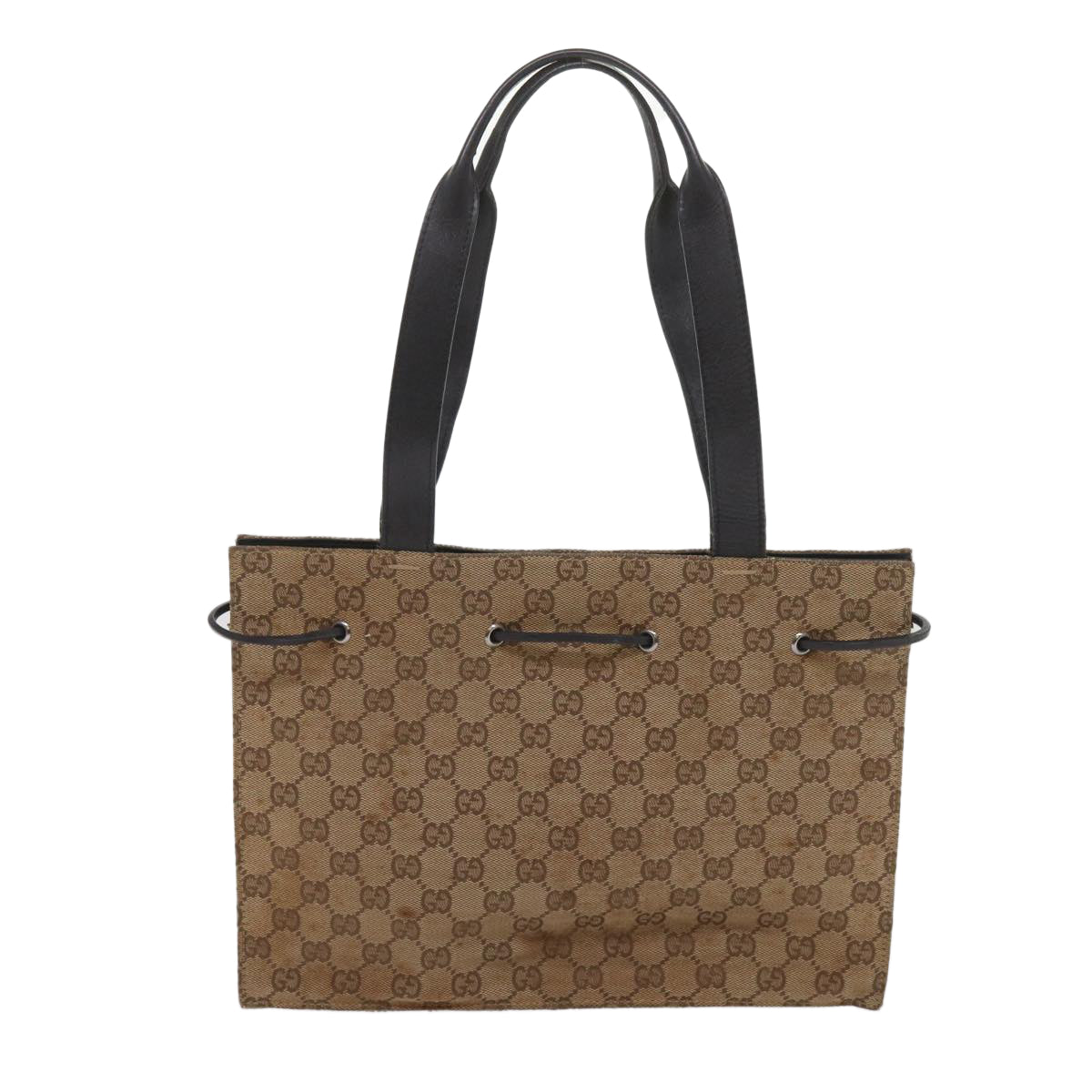 StrapStory - Tote Bag 2311