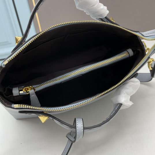 FDNI-Bags - Strap Story - 228