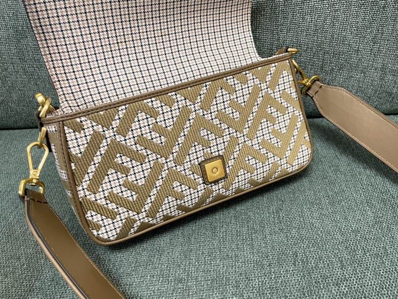 FDNI-Bags - Strap Story - 697