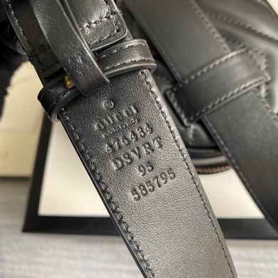 GGCC-Bags - Strap Story - 1165