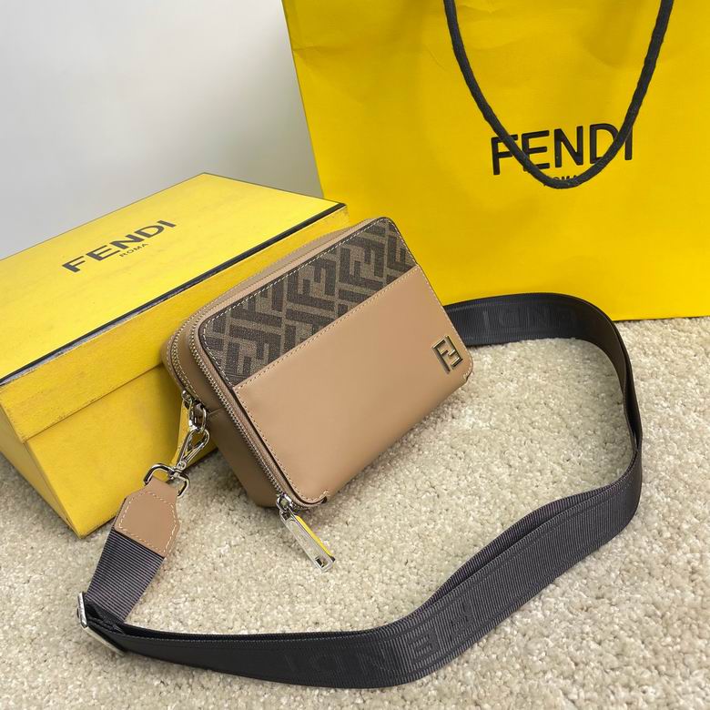 FDNI-Bags - Strap Story - 070