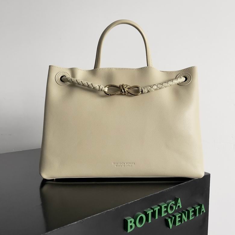 BTVA-Bags - Strap Story - 262