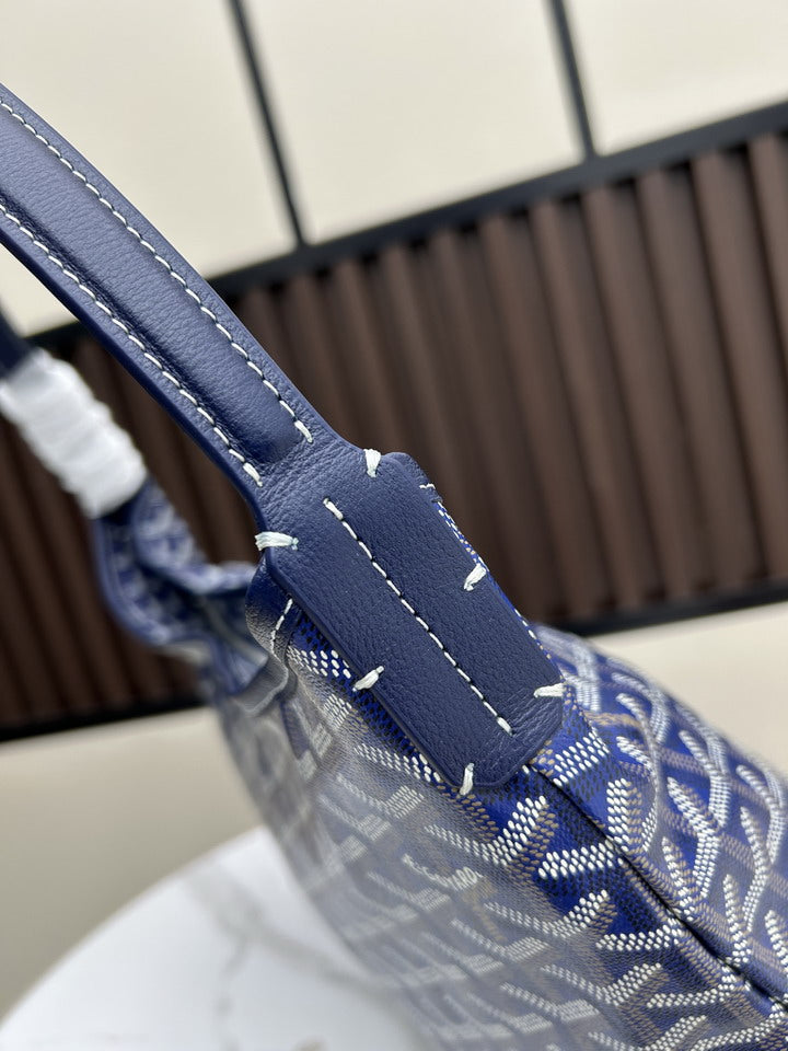 GOYD-Bags - Strap Story - 139