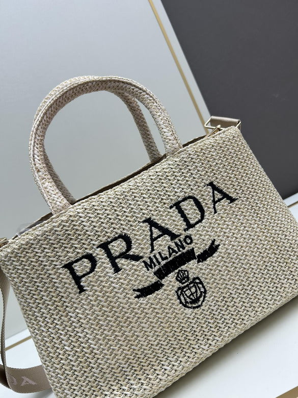 PRD-Bags - SheCary - 1094