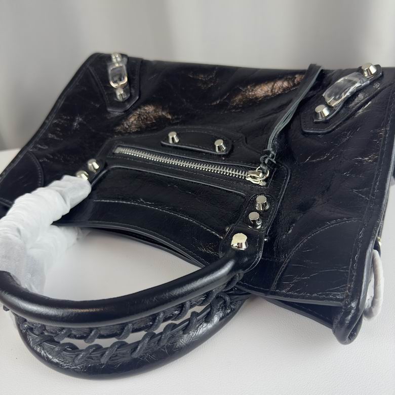 BLGA-Bags - Strap Story - 421