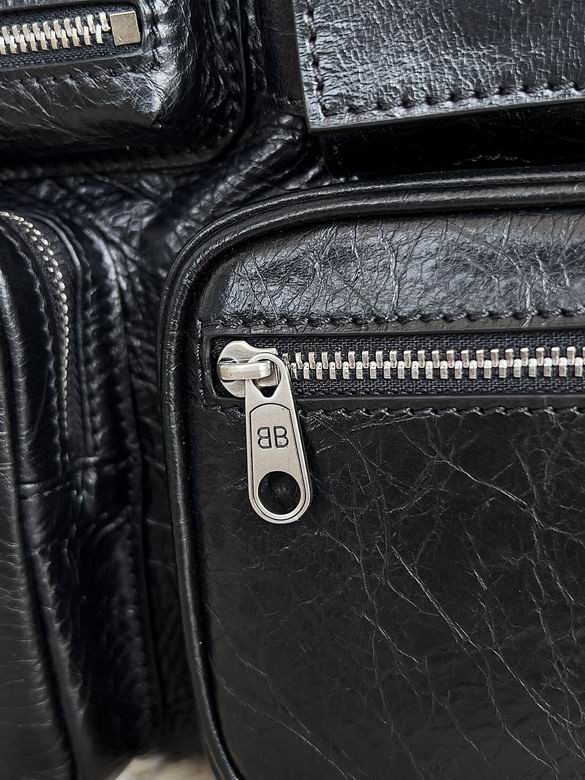 BLGA-Bags - Strap Story - 006