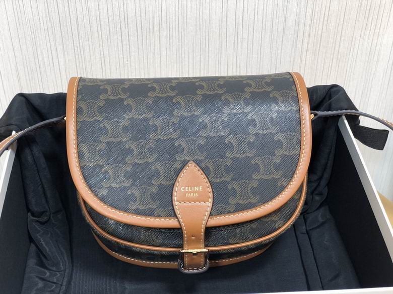 CLNE-Bags - Strap Story - 062