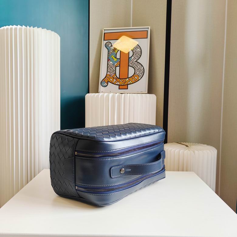 BTVA-Bags - Strap Story - 234