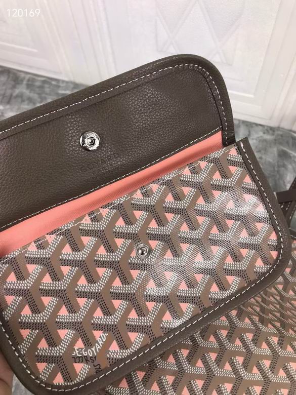 GOYD-Bags - Strap Story - 209
