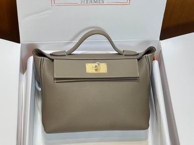 HMSM-Bags - Strap Story - 030