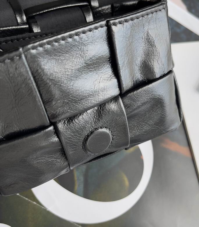 BTVA-Bags - Strap Story - 172
