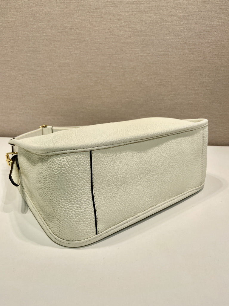 PRD-Bags - SheCary - 1582