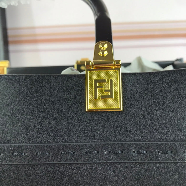 FDNI-Bags - Strap Story - 458