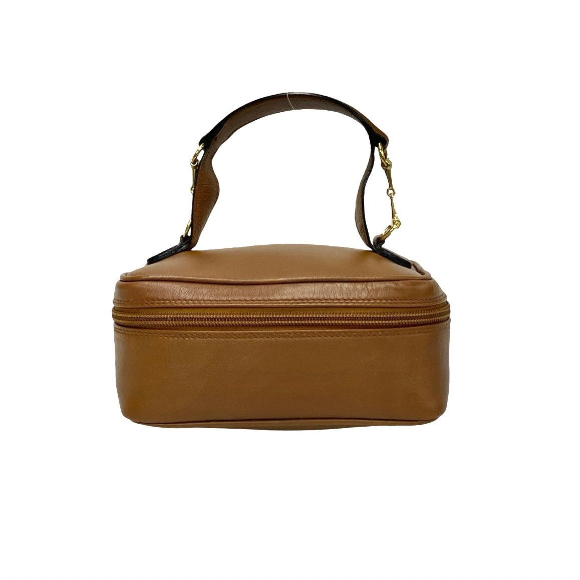 STRAPSTORY - GGC1 BAG - 608