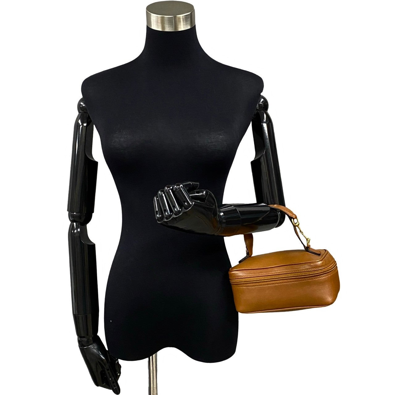 STRAPSTORY - GGC1 BAG - 608