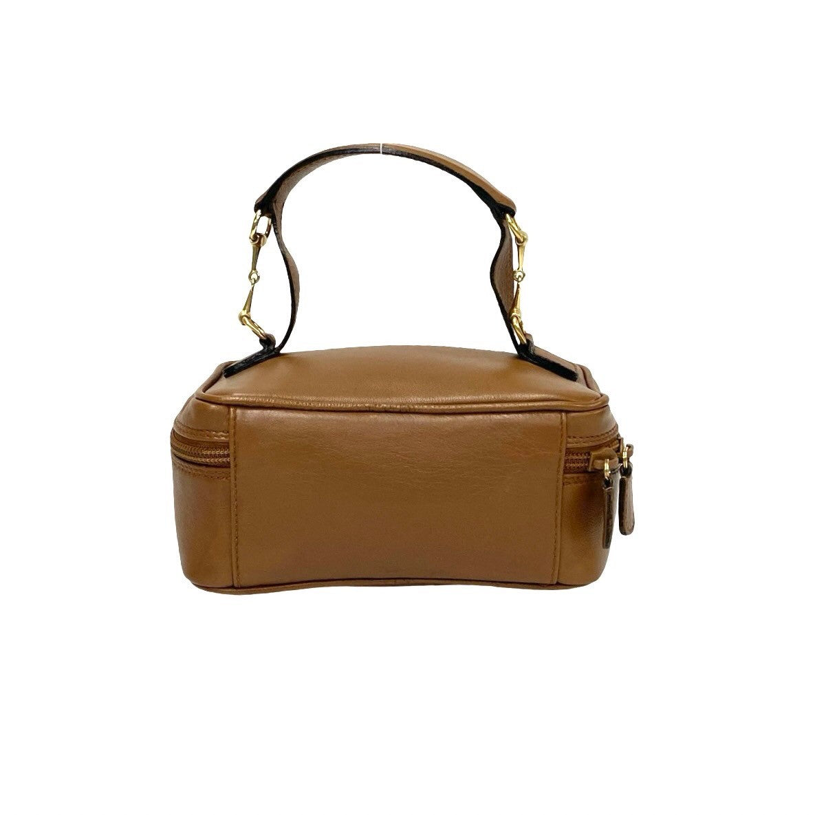 STRAPSTORY - GGC1 BAG - 608