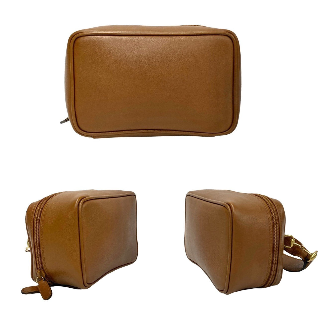 STRAPSTORY - GGC1 BAG - 608