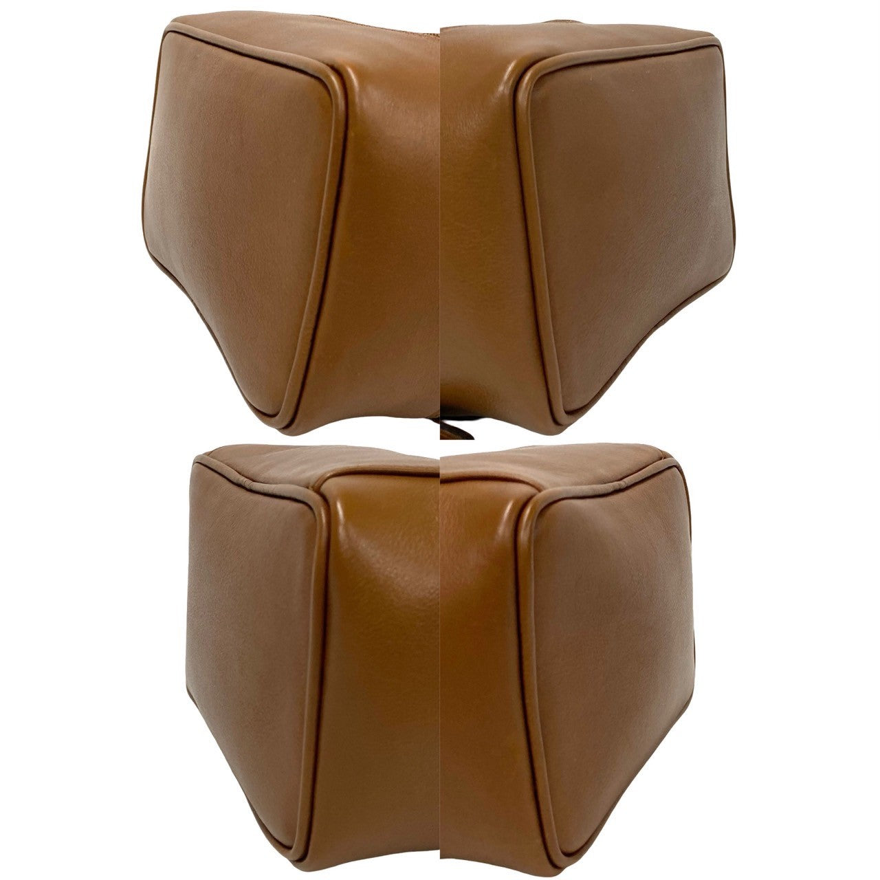 STRAPSTORY - GGC1 BAG - 608
