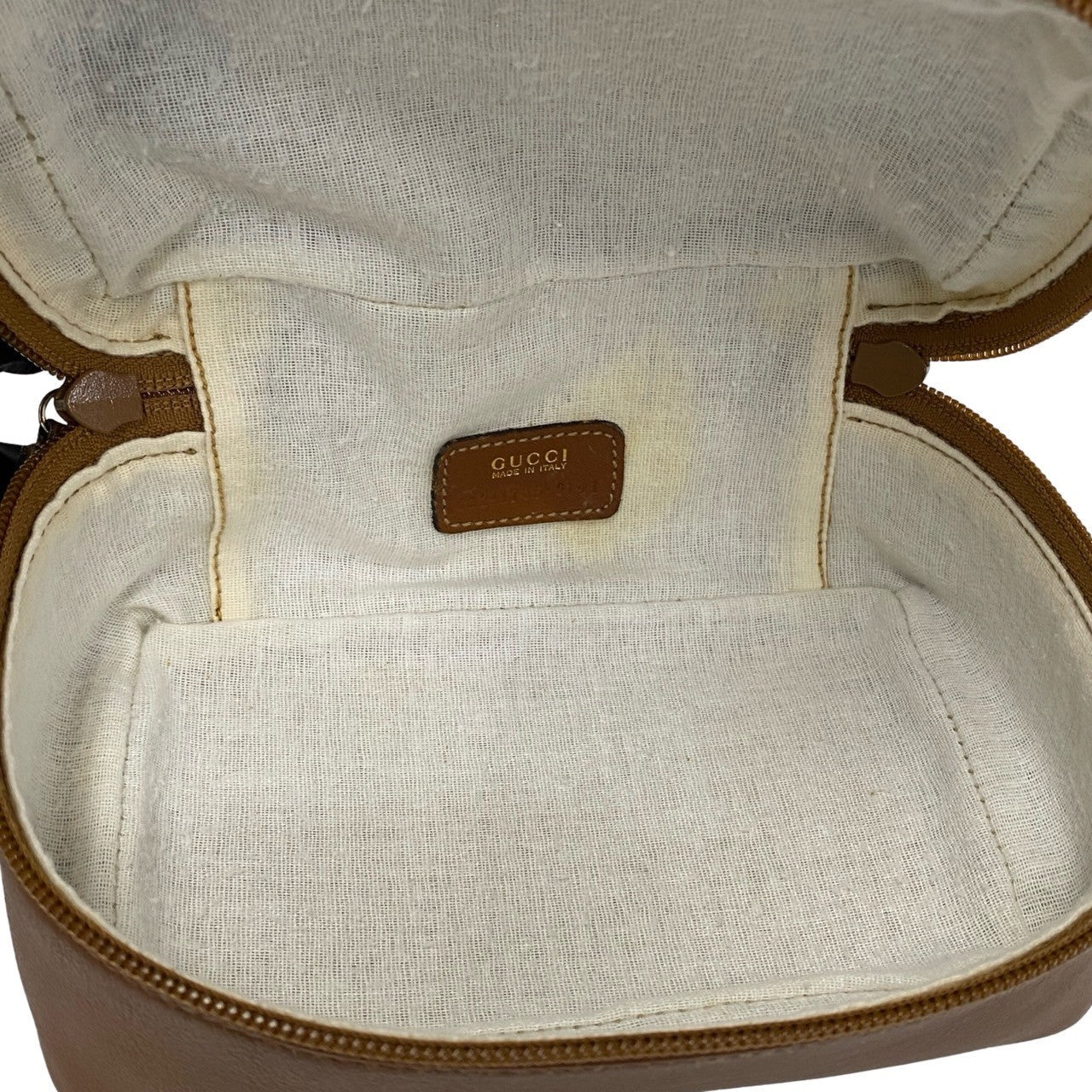 STRAPSTORY - GGC1 BAG - 608