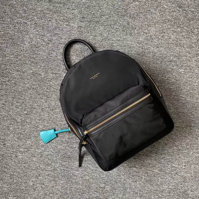 TOBR-Bags - Strap Story - 583
