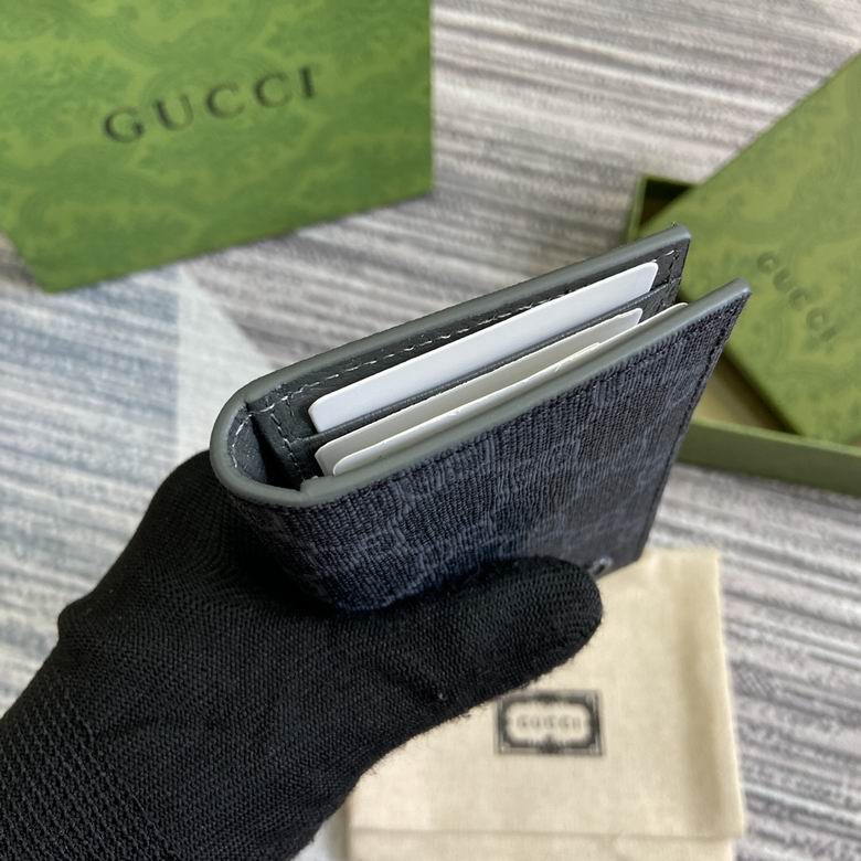 GGCC-Bags - Strap Story - 216
