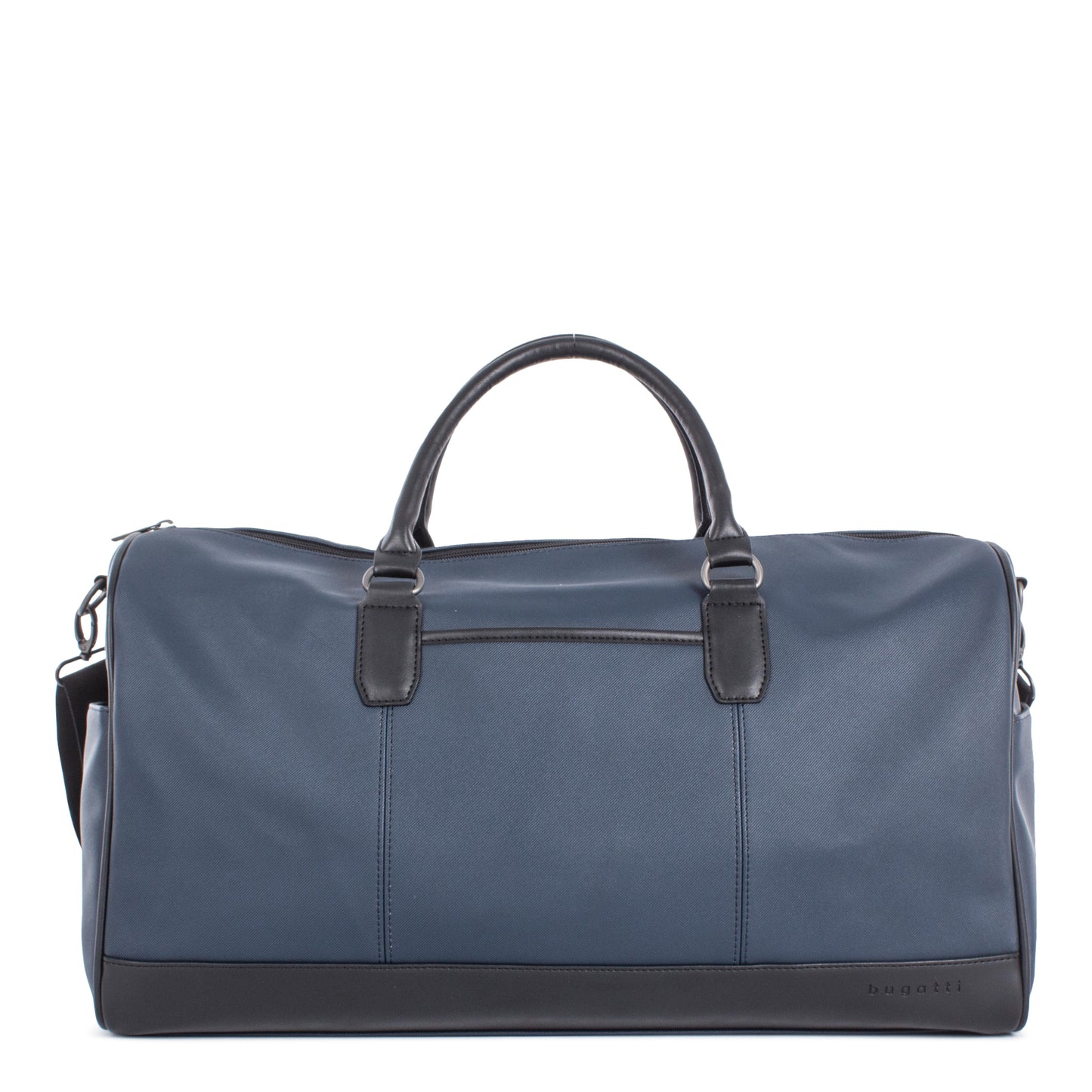StrapStory - Duffle Bag 092