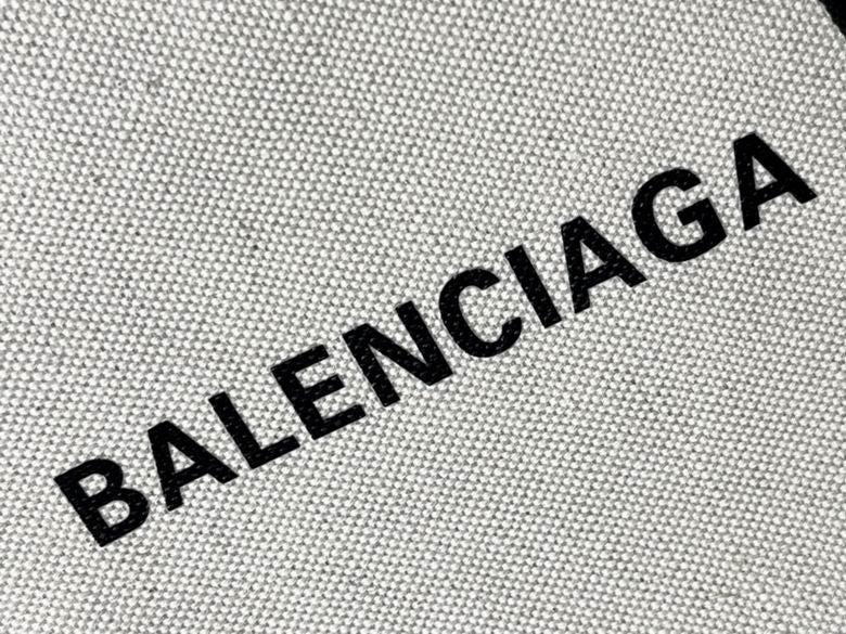BLGA-Bags - Strap Story - 186