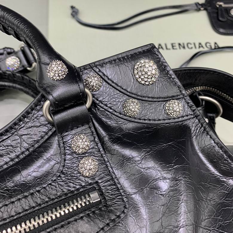BLGA-Bags - Strap Story - 398