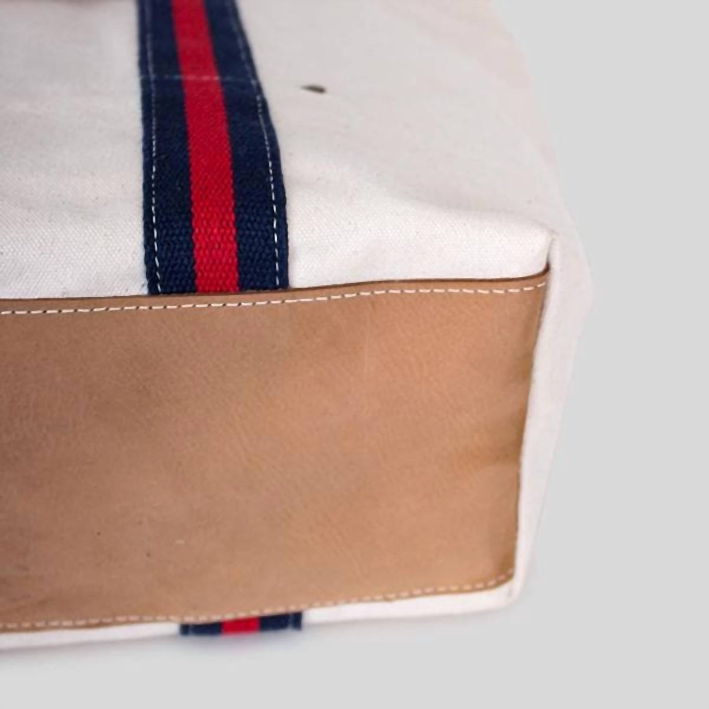 StrapStory - Tote Bag 4402