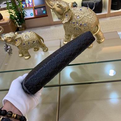 GGCC-Bags - Strap Story - 1135