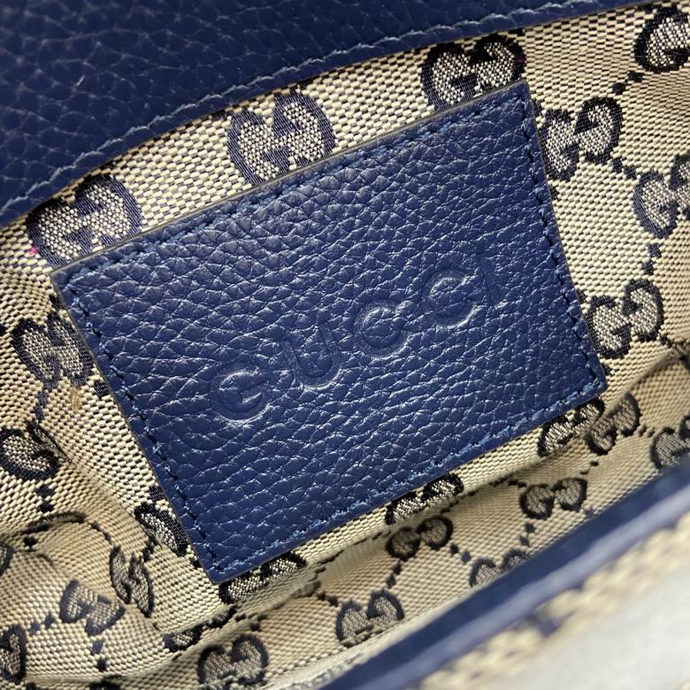GGCC-Bags - Strap Story - 827