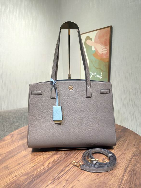TOBR-Bags - Strap Story - 540