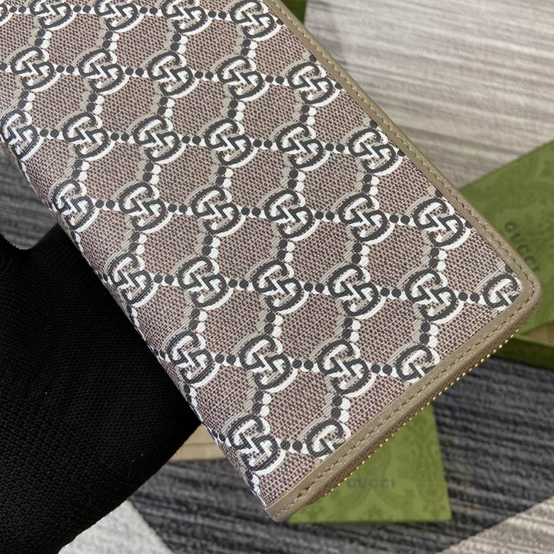 GGCC-Bags - Strap Story - 074