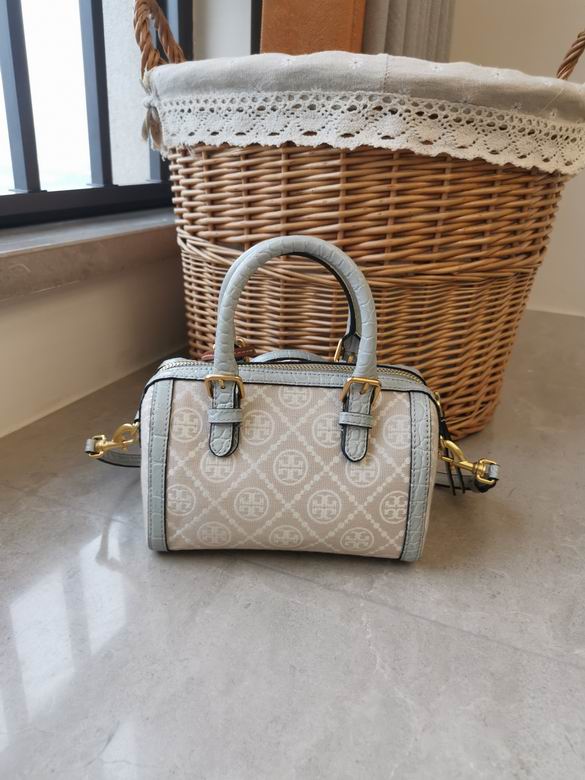 TOBR-Bags - Strap Story - 473