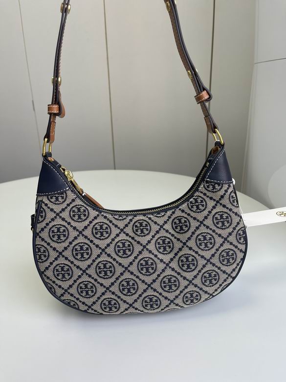 TOBR-Bags - Strap Story - 044