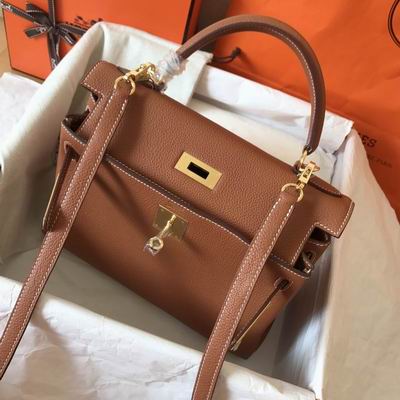 HMSM-Bags - Strap Story - 068