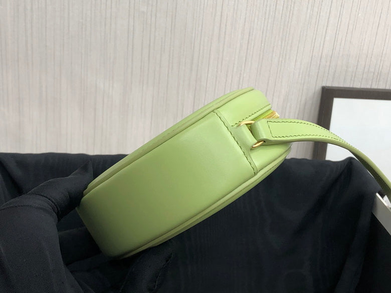 CLNE-Bags - Strap Story - 636