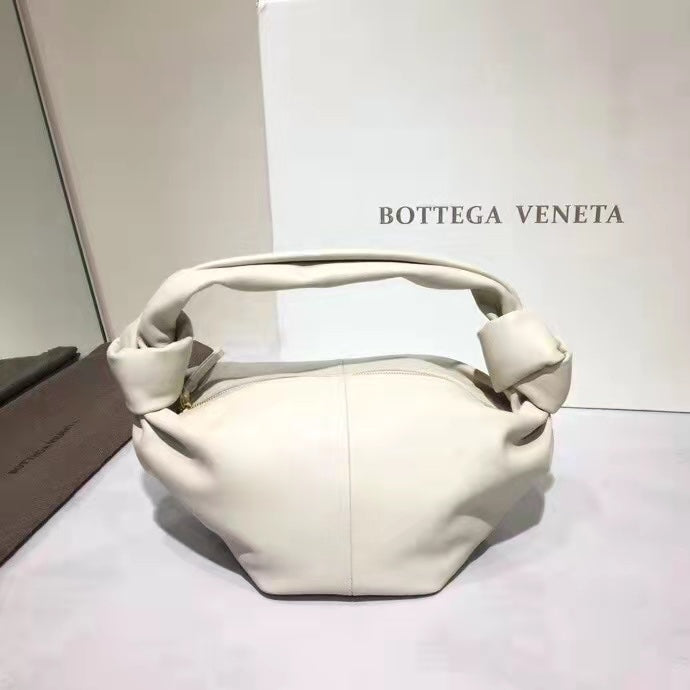 BTVA-Bags - Strap Story - 054