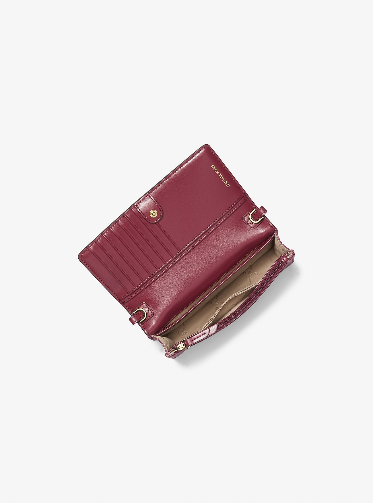 StrapStory - Crossbody 2221