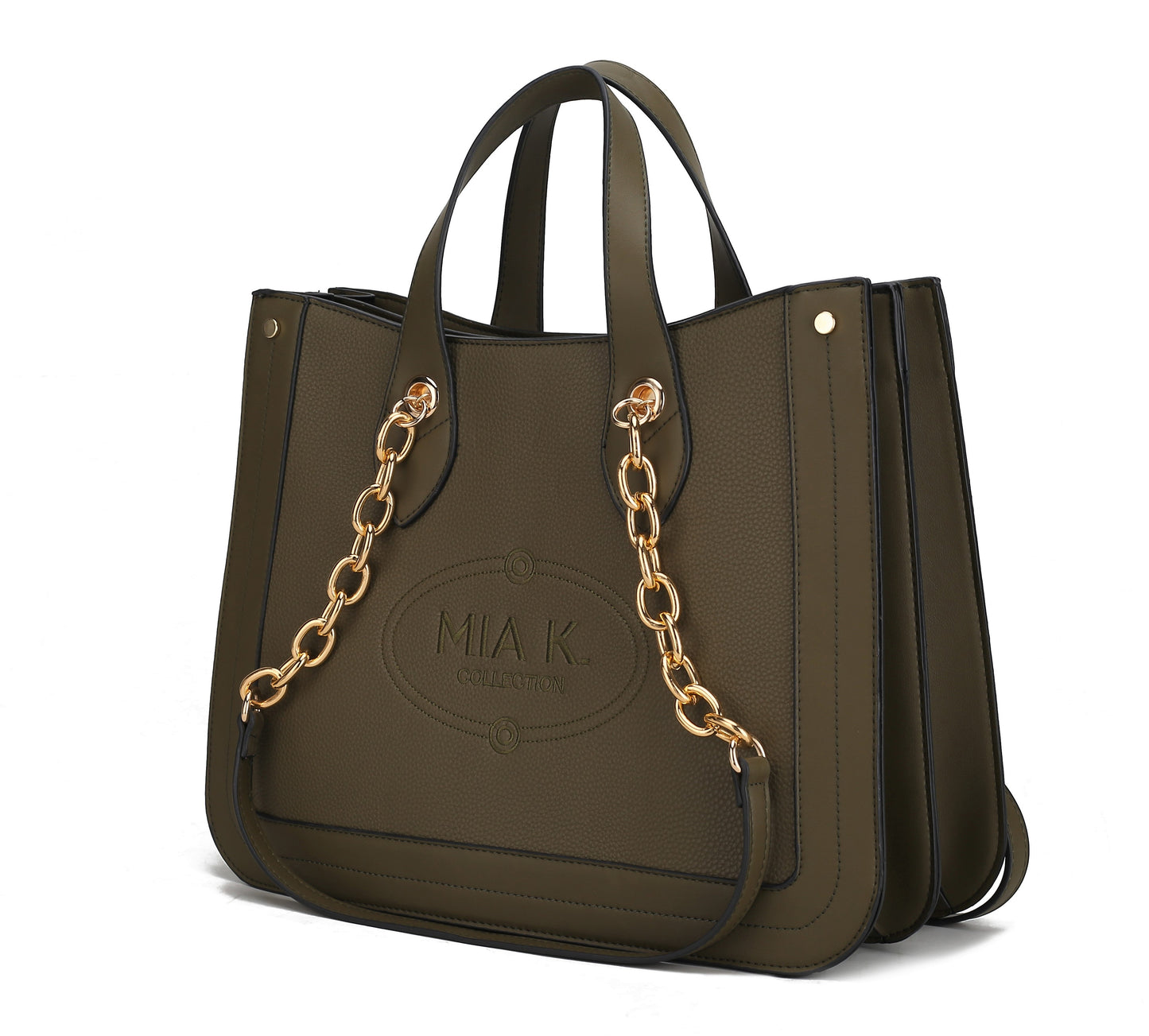 StrapStory - Tote Bag 348