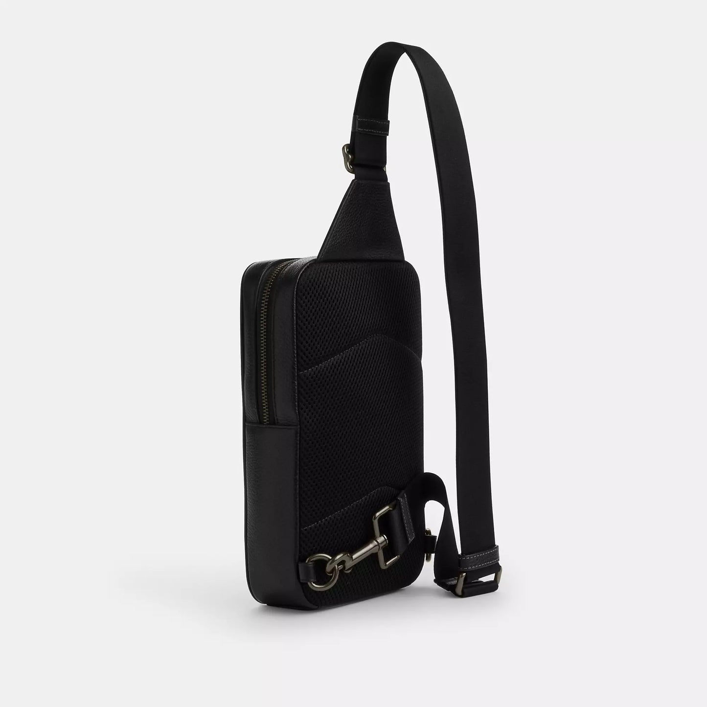 StrapStory - Backpack 225