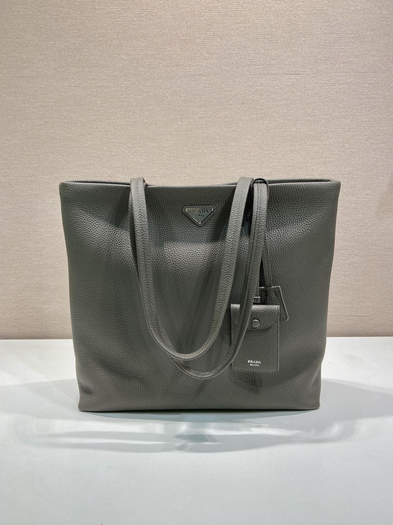 PRD-Bags - SheCary - 1630