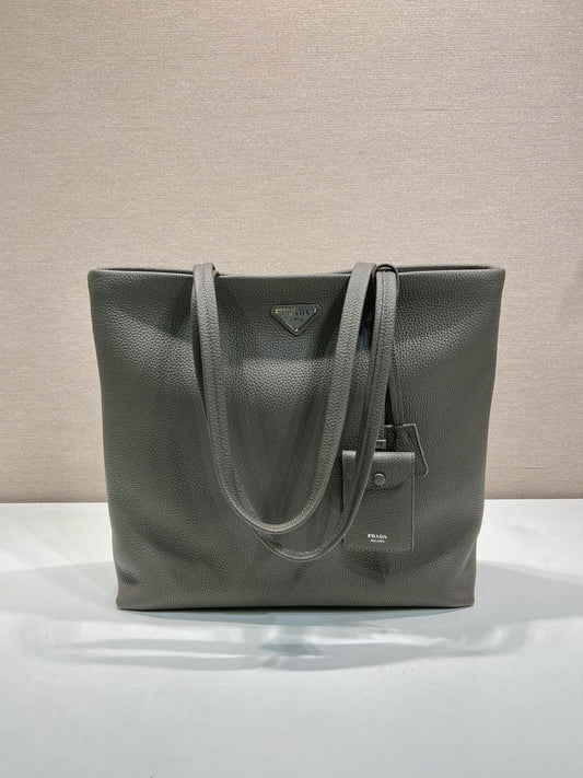PRD-Bags - SheCary - 1630