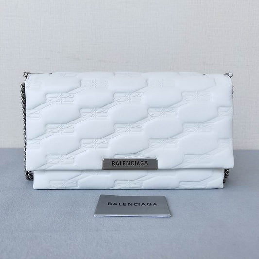 BLGA-Bags - Strap Story - 228
